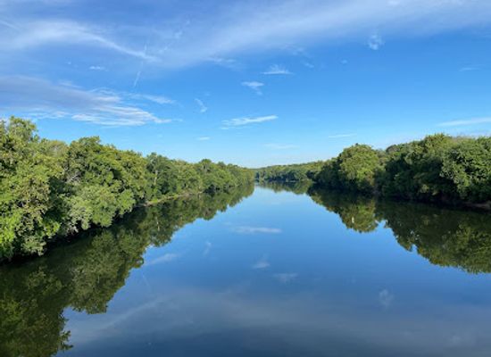 pennsylvania/great-valley/attraction/betzwood-park