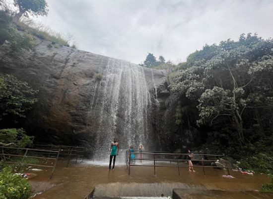 india/tamil-nadu/attraction/namma-falls-kolli-hills