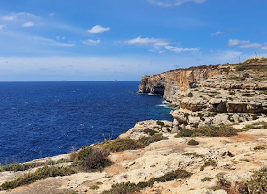 malta/tas-silg-area/attraction/ghar-ir-rih