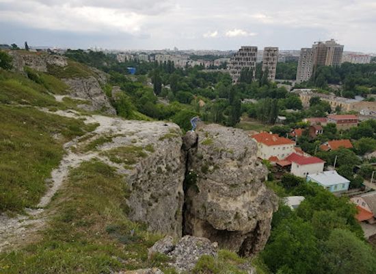 ukraine/crimea/attraction/neapol-skifskiy