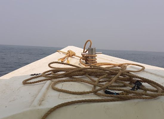 india/western-ghats/attraction/the-aquanza-scuba-diving