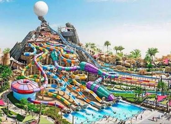 united-arab-emirates/abu-dhabi/attraction/yas-waterworld-abu-dhabi