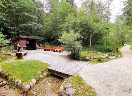 germany/berchtesgaden-national-park/attraction/kneipp-anlage