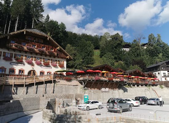 austria/salzkammergut/attraction/wolfgangsee-puppenmuseum