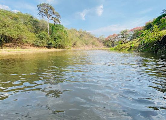 honduras/aguan-valley/attraction/rio-aguan