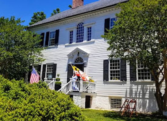 maryland/salisbury/attraction/poplar-hill-mansion