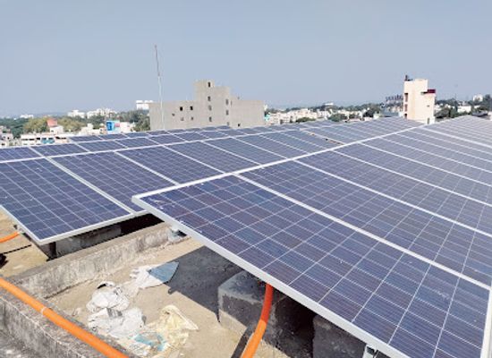 india/aurangabad/attraction/jai-malhar-chowk-jadhavwadi-siddheshwar-nagar