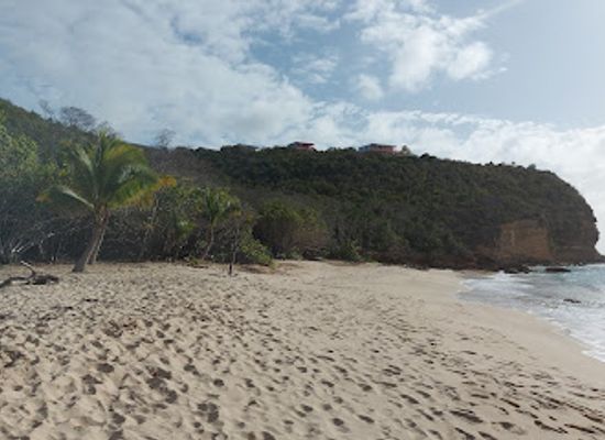 anguilla/merrywing-bay/attraction/katouche-bay-pond