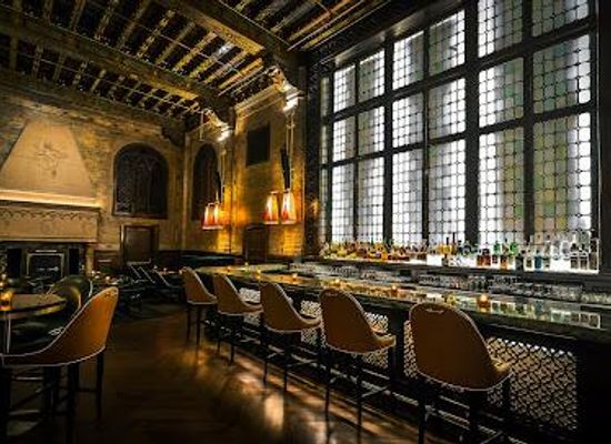 new-york/new-york-city/attraction/the-campbell
