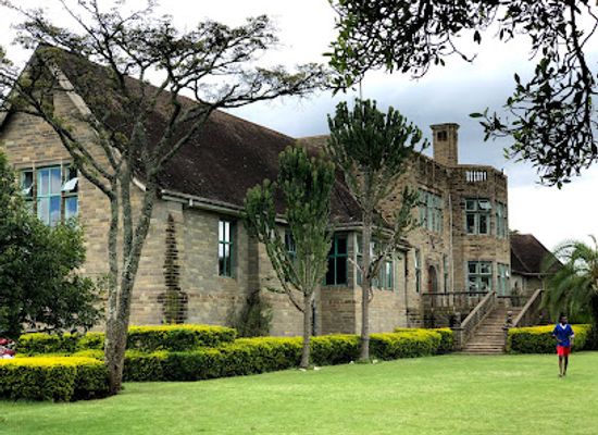 kenya/nyandarua-range/attraction/lord-egerton-castle