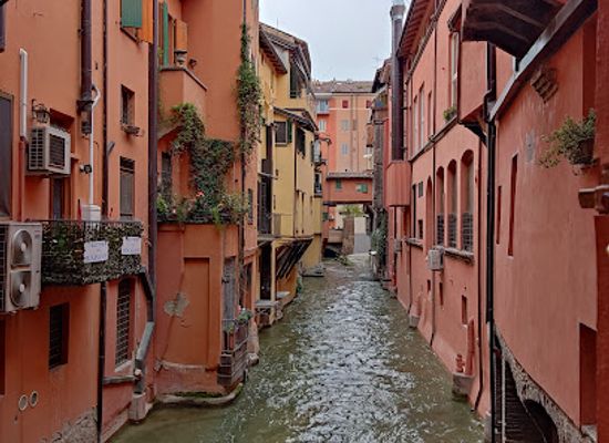 italy/emilia-romagna/attraction/la-piccola-venezia