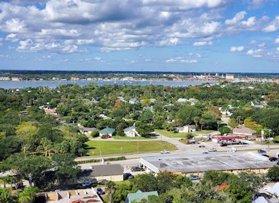 florida/st-augustine/attraction/st-augustine-lighthouse-maritime-museum