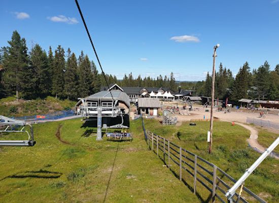 sweden/stoten/attraction/skistar-salen