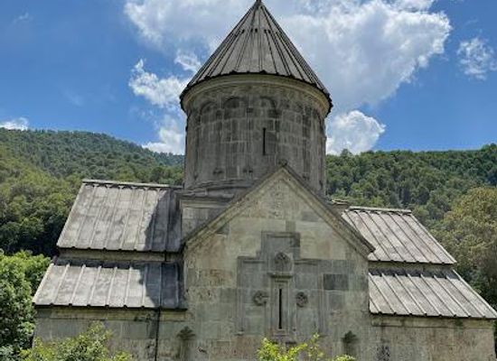 armenia/haghpat/attraction/dilijan-national-park