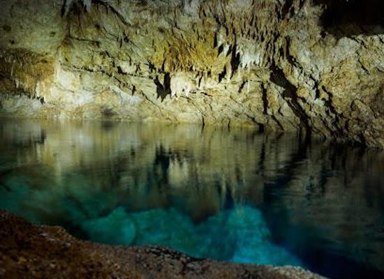 dominican-republic/bayahibe/attraction/cueva-de-chicho