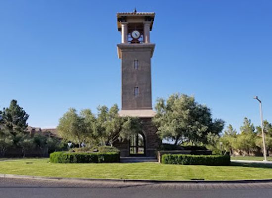 nevada/red-rock-canyon-national-conservation-area/attraction/north-tower-park