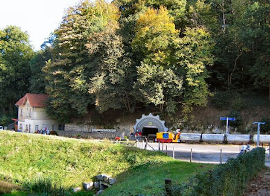 belgium/valkenburg/attraction/steenkolenmijn-valkenburg