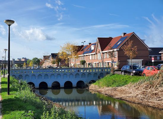 netherlands/rijnmond/attraction/5-brug