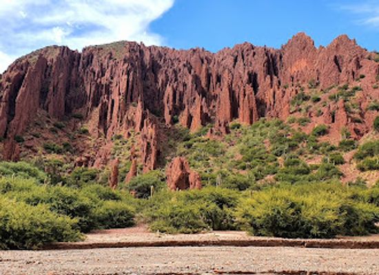 bolivia/gran-chaco/attraction/valle-de-los-machos