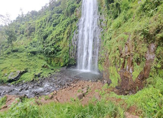 tanzania/kilimanjaro-region/attraction/materuni-chagga-village-tours