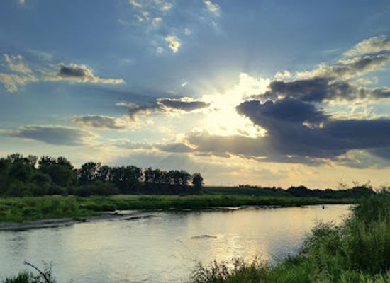 poland/wiślica/attraction/strefa-ciszy