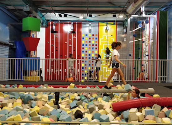 israel/ra-anana/attraction/sky-jump
