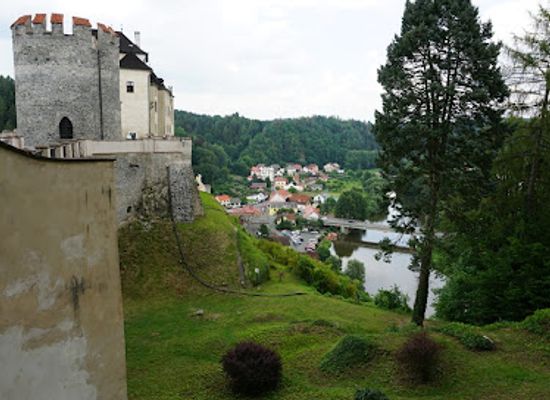 czechia/vysocina/attraction/cesky-sternberk-hladomorna