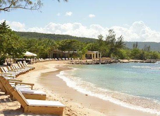jamaica/montego-bay/attraction/bamboo-beach-club