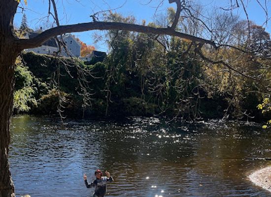 rhode-island/blackstone-valley/attraction/river-island-art-park