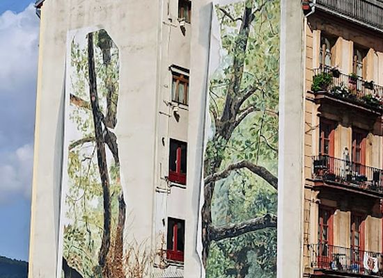 spain/basque-country/attraction/street-art