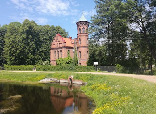poland/warmia/attraction/gostyninsko-wloclawski-park-krajobrazowy
