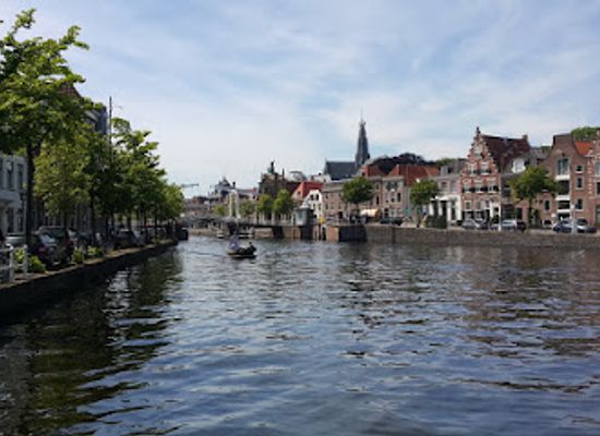 netherlands/haarlem/attraction/rederij-t-smidtje