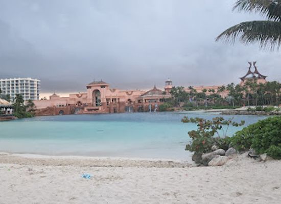 the-bahamas/new-providence/attraction/paradise-island-bahamas