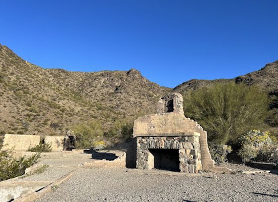 arizona/phoenix/attraction/the-lost-ranch