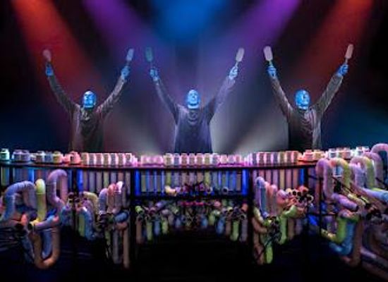 illinois/chicago/attraction/blue-man-group-chicago