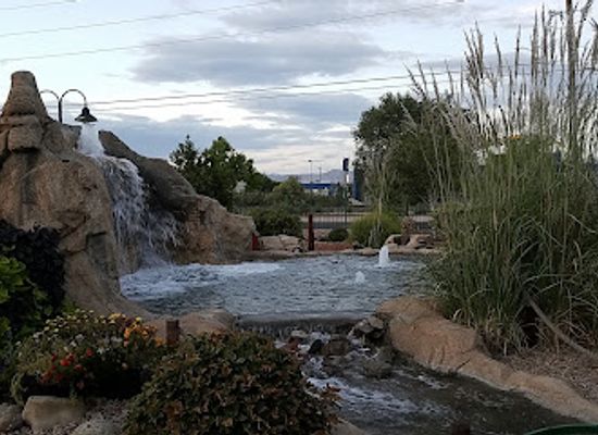 colorado/grand-junction/attraction/bananas-fun-park