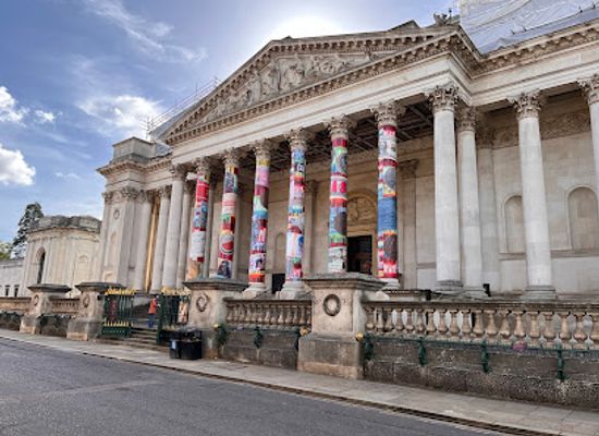 united-kingdom/cambridgeshire/attraction/the-fitzwilliam-museum