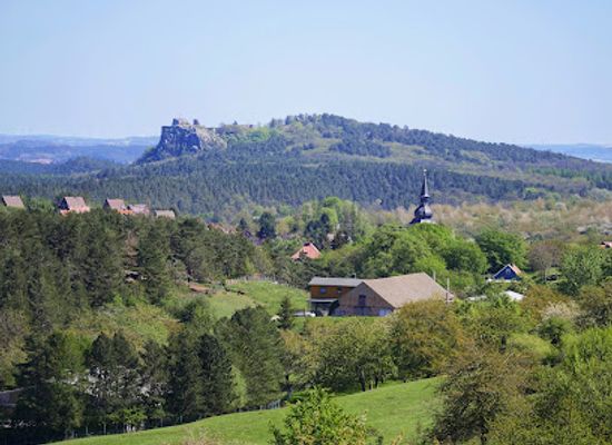 germany/harz/attraction/ziegenberg
