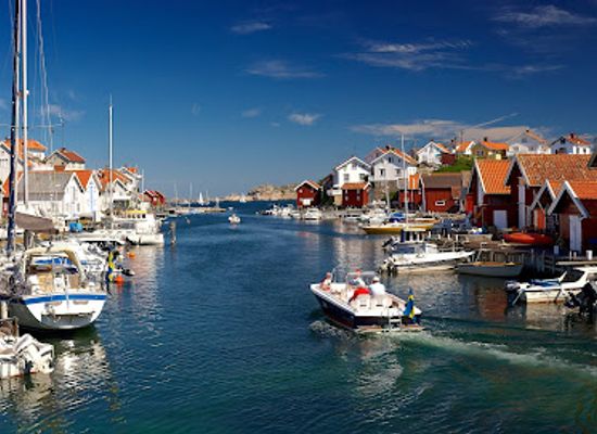 sweden/bohuslan/attraction/salta-guiden