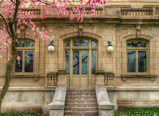 kansas/northwest-kansas/attraction/kansas-city-museum