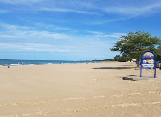michigan/west-michigan/attraction/stearns-park