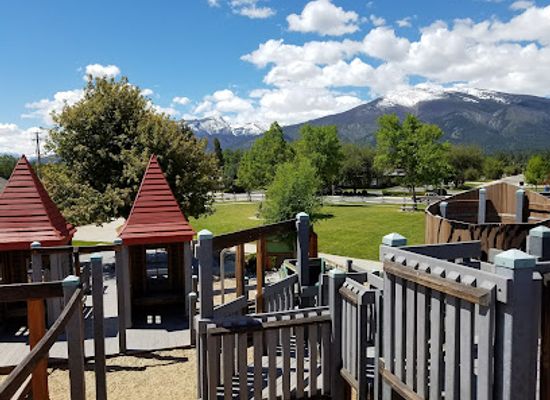 montana/bitterroot-national-forest/attraction/claudia-driscoll-park