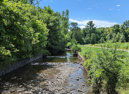 new-york/mohawk-valley/attraction/f-t-proctor-park