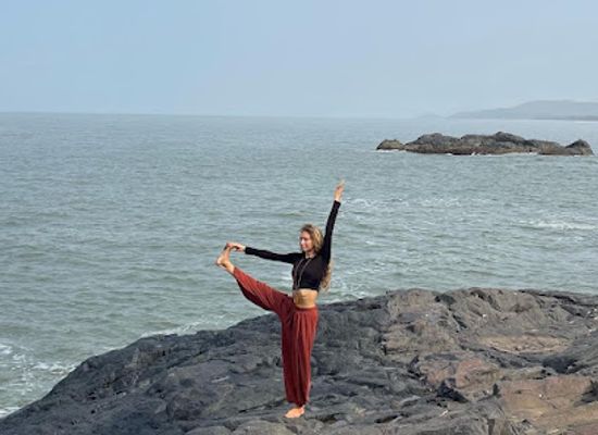 india/gokarna/attraction/mo-s-sunset-point