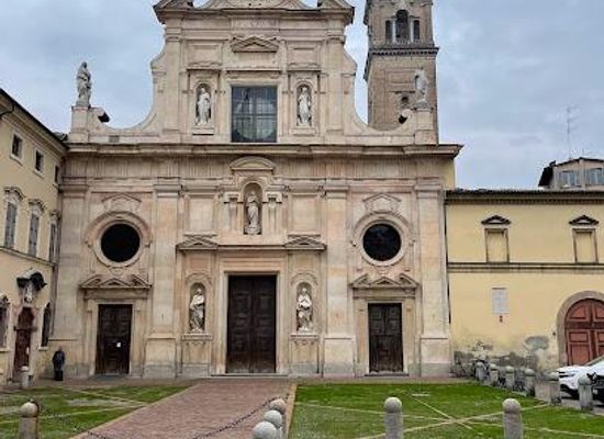san-marino/monte-caio/attraction/san-giovanni-evangelista