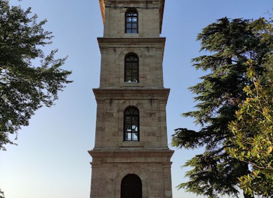 turkiye/bursa/yildirim/attraction/tophane-clock-tower