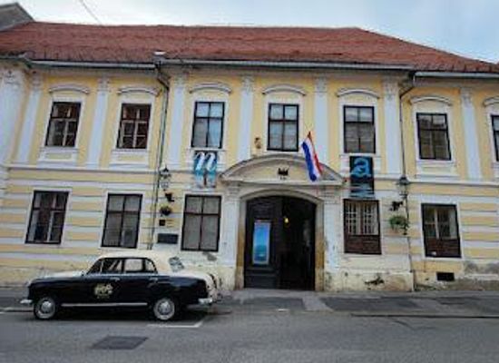 croatia/zagreb/attraction/croatian-museum-of-naive-art