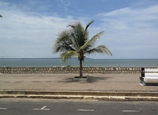 madagascar/melaky/attraction/bord-de-la-mer