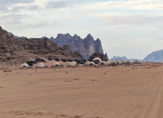 jordan/wadi-araba/attraction/rumsky-stargazing-adventure