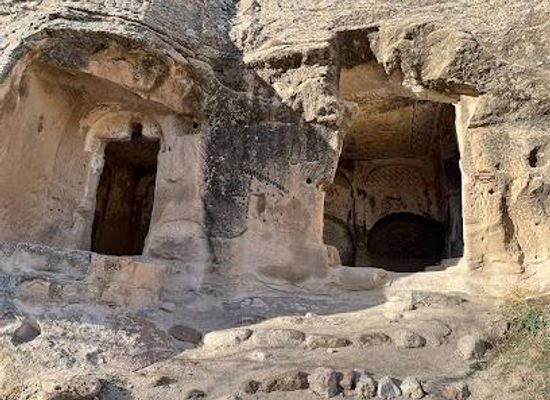 turkiye/cilicia/attraction/keslik-manastiri